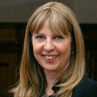 CLAUDIA MADIES
