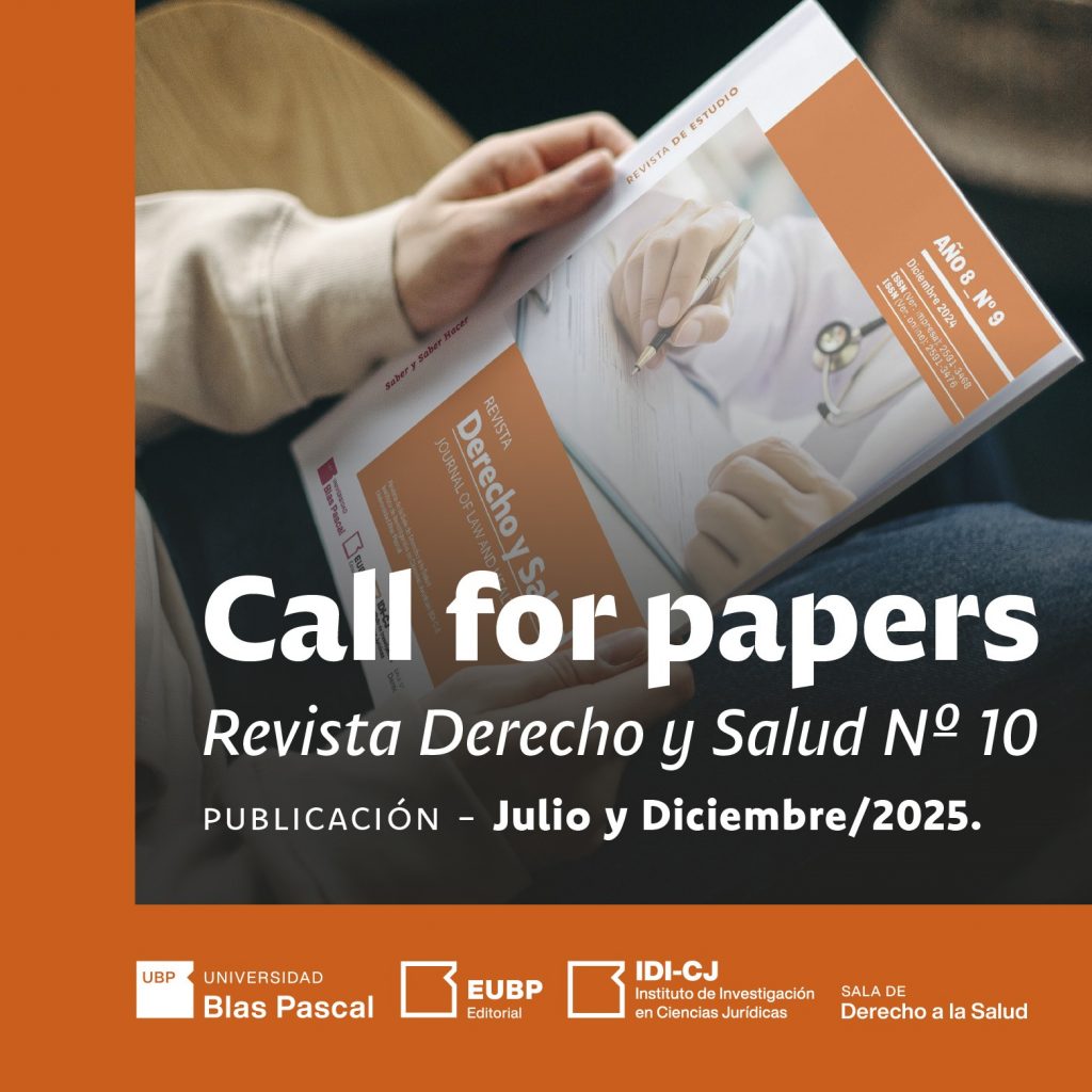 IMAGEN PUBLICACION JUL DIC 2025
