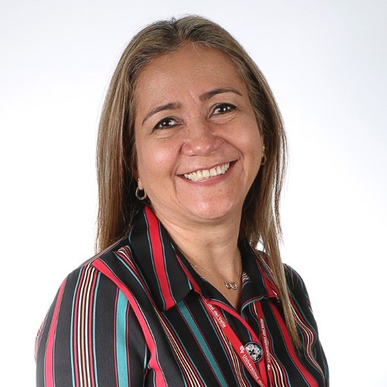 ma fernanda